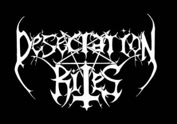 logo Desecration Rites (ARG)